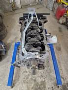   5l turbo 