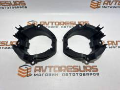��������� ��� Toyota Fielder 140 09-12 / Isis / Rav4 30 ����� ���� R+L 5212642020 ����