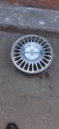 Nissan. 6.0x15", 5x114.3, ET50 ����