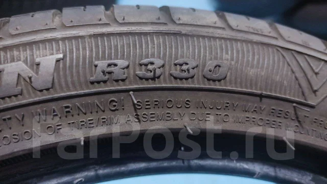 WinRun R330. ������, 2018 ���, �/�, ����� 10 % ����