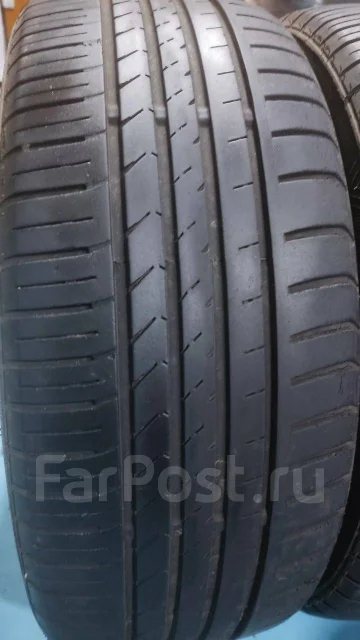 WinRun R330. ������, 2018 ���, �/�, ����� 10 % ����
