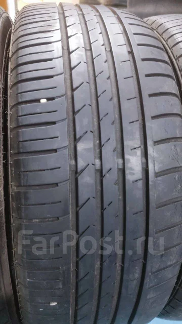 WinRun R330. ������, 2018 ���, �/�, ����� 10 % ����