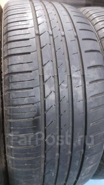 WinRun R330. ������, 2018 ���, �/�, ����� 10 % ����