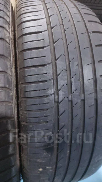 WinRun R330. ������, 2018 ���, �/�, ����� 10 % ����