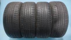 WinRun R330. ������, 2018 ���, �/�, ����� 10 % ����