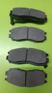 ������� ��������� ��� Mitsubishi ��� Galant E32-88A/RVR/Chariot/Space Runner N11-44W/Eclipse D22/27A/Lancer C58A/CA/CB5A/Hyundai Santamo (98-) 50530 5...