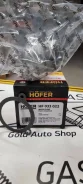 ����� ������� ��� 2108 HF033022 Hofer HF033022 ����