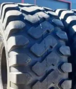 Marcher W-2. �����������, 2022 ���, ����� ����