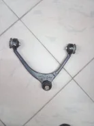 ����� ��� Honda (���� ���) (R) CRV RD1/3 51450-S10-020 51450S10020 ����