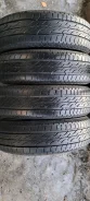 Bridgestone Nextry Ecopia. ������, 2021 ���, �/�, ����� 10 % ����