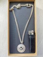 ������. ����