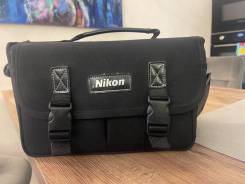 Nikon D3 