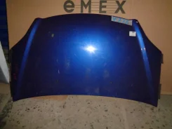 ����� HD Civic EU 2001-2005 60100S6A000ZZ ����