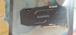 GeForce RTX 2060 ����