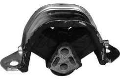 ����� ��������� Metalcaucho ���. 00797 00797 ����