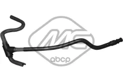 �������� ����� PGT 1.9TD �� ���������������� ����� � ��������� ��������� Metalcaucho ���. 08490 08490 ����