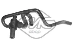 ����� ����� ��������� R-19 1.8I Metalcaucho ���. 08697 08697 ����