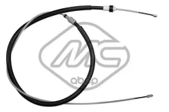 ���� ������� c3 all exc.ep3c mod (drum brake) dx/sx-rh/lh �� Metalcaucho ���. 80868 80868, �����/������ 80868 ����