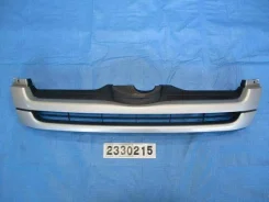 ������� ��������� Toyota Hiace 2008 [53111-26450] 5311126450 ����