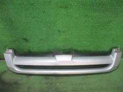 ������� ��������� Toyota Hiace 2005 [53111-26450] 5311126450 ����