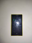 Nokia Lumia 820. /,  