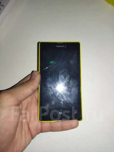 Nokia Lumia 820. �/�, ������ ����