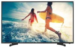 ����� HD 32H51002 ����