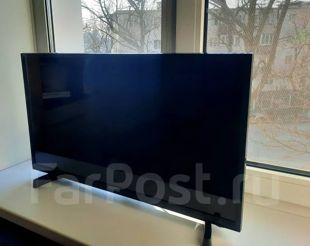 ����� HD 32H51002 ����