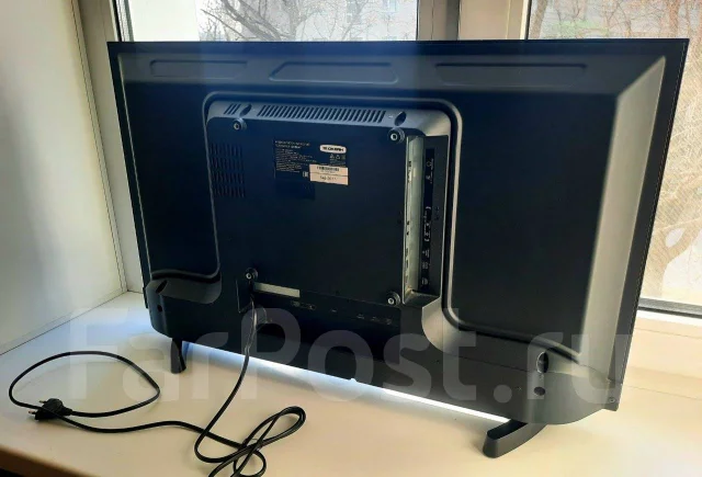 ����� HD 32H51002 ����