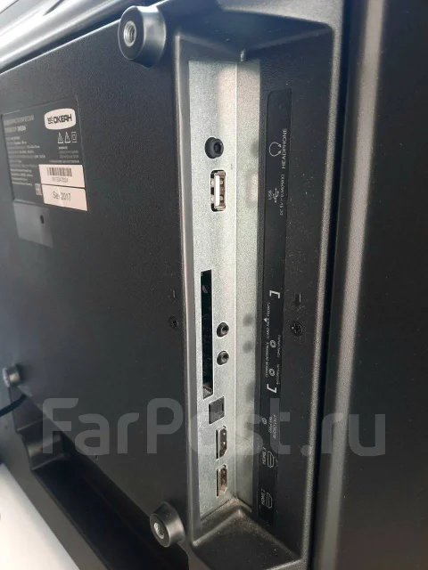 ����� HD 32H51002 ����