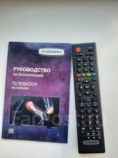 ����� HD 32H51002 ����
