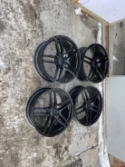 ProDrive. 7.0x19", 5x114.3, ET44, �� 73,1���. ����