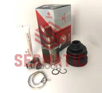 ���� ���������� Hyundai Accent II-III/GETZ 00- AT 25/22�� Segmatic ���. SGCV4059 SGCV4059 ����