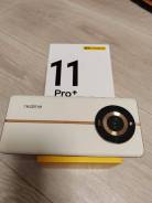 Realme 11 Pro+. /, 256 , , 3G, 4G LTE, 5G, Dual-SIM, , NFC 