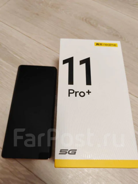 Realme 11 Pro+. �/�, 256 ��, �������, 3G, 4G LTE, 5G, Dual-SIM, ����������, NFC ����