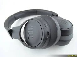 JBL Tune 710BT ����