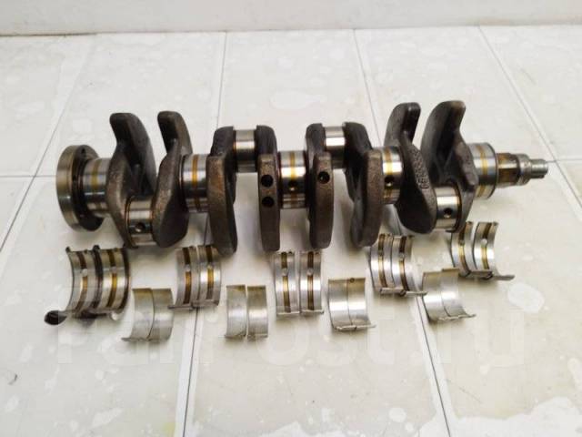 Коленвал шевроле авео. Коленвал шевроле авео т300. Шевроле авео задний коленвал. Коленвал шевроле круз 1. Коленвал авео 1.