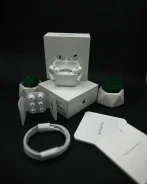Apple AirPods Pro ����