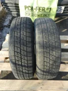 Bridgestone Ice Partner. ������, ��� �����, 2013 ���, �/�, ����� 40 % ����