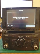 Fujitsu Ten ����