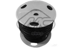 ����� ��������� ����� ���� D10,0X17,0MM ����� 15 M (���� �� 1 ���� ! ) ��������� ����������� Metalcaucho ���. 00115 00115 ����