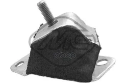 ����� ���� Metalcaucho ���. 00388 00388 ����