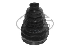 ������� ����� CIT Jumper/PGT Boxer 94- ������ K-T 33x110��. Metalcaucho ���. 01391 01391 ����
