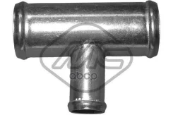 ����������� ������������� �� 3 ������ (�����) O 32 - 18 - 32 MM_Metalcaucho Metalcaucho ���. 03048 03048 ����