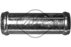 ����������� ������������� �� 2 ������ (�����) O 16 - 16 MM_Metalcaucho Metalcaucho ���. 03060 03060 ����