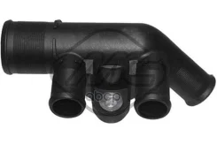 ������ CIT Berlingo/Jumper/Xantia/PGT 405/Boxer 1.8D/1.9D/2.1D 83-03 (Metalcaucho ���. 03503 03503 ����