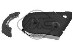 ����� ����� ��� ����� ����� ��� VAG 1.3-2.0 80-99 Metalcaucho ���. 03715 03715 ����