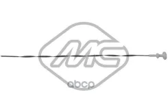 ��� Citroen ZX (N2) Xsara (N1) Jumper I Evasion ��� (22, U6) BX (X Metalcaucho ���. 04612 04612 ����