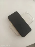 Apple iPhone 11 Pro. �����, 256 ��, ������� ����