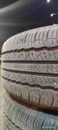 Triangle AdvanteX SUV TR259. , 2022 , /,   5 %.  